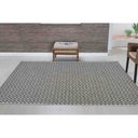 Ver imagem 1 de Tapete Sisal Icaraí 3,00 x 4,00 Des 005 Niazitex
