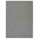Ver imagem 2 de Tapete Sisal Icaraí 3,00 x 4,00 Des 005 Niazitex