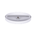 Ver imagem 3 de Canopla Acabamento Pendente Lustre Luminária Nordecor