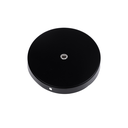 Ver imagem 1 de Canopla Acabamento Pendente Lustre Luminária Nordecor