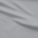 Ver imagem 7 de Jogo de Cama Solteiro Liso 300 Fios Nova América:cinza