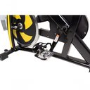 Ver imagem 6 de Bicicleta Spinning 13kg Wct Fitness Sb04