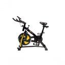 Ver imagem 1 de Bicicleta Spinning 13kg Wct Fitness Sb04