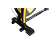 Bicicleta Spinning 13kg Wct Fitness Sb04 - 5