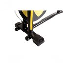 Ver imagem 5 de Bicicleta Spinning 13kg Wct Fitness Sb04