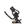 Bicicleta Spinning 13kg Wct Fitness Sb04 - 7