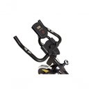 Ver imagem 7 de Bicicleta Spinning 13kg Wct Fitness Sb04