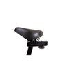 Bicicleta Spinning 13kg Wct Fitness Sb04 - 3