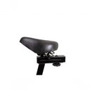 Ver imagem 3 de Bicicleta Spinning 13kg Wct Fitness Sb04