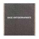 Ver imagem 5 de Tapete Sisal Sala Quarto Antiderrap. 2,00x2,50 Clean S-476