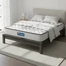 Colchão de Molas Ensacadas Double Face Essence Probel Casal 138cm - 2