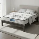 Ver imagem 2 de Colchão de Molas Ensacadas Double Face Essence Probel Casal 138cm