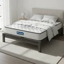 Ver imagem 4 de Colchão de Molas Ensacadas Double Face Essence Probel Casal 138cm