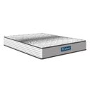 Ver imagem 5 de Colchão de Molas Ensacadas Double Face Essence Probel Casal 138cm