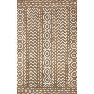 Tapete Kilim Summer 158x248 659