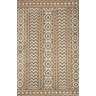 Tapete Kilim Summer 158x248 659 - 1