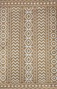 Ver imagem 1 de Tapete Kilim Summer 158x248 659