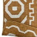Ver imagem 2 de Tapete Kilim Summer 158x248 659