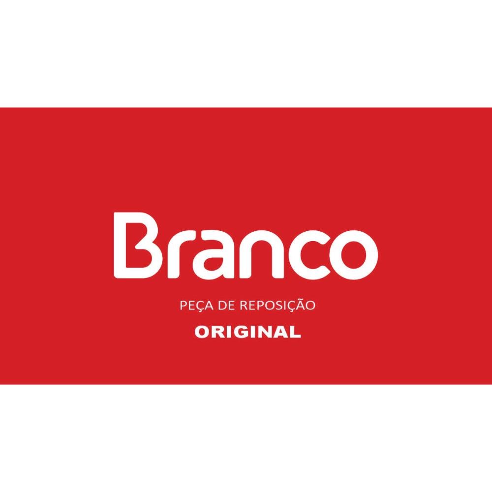 Anel Motor Diesel Branco Mt Bd 5hp 0,25 70mm Jogo Original - 2