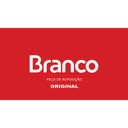 Ver imagem 2 de Anel Motor Diesel Branco Mt Bd 5hp 0,25 70mm Jogo Original