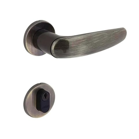Fechadura Externa Polo 108429/45 - Antique Arouca