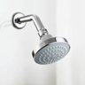 Ducha Fria Flatt Lorenzetti 7001 G16 Cromada - 2