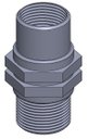 Ver imagem 4 de União M/f 2 Al. Exd - Tuv 12.234 - Npt