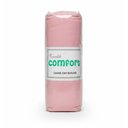 Ver imagem 4 de Lençol Liso com Elástico Avulso Malha 100% Algodão Comfort - Todos Os Tamanhos