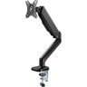 Suporte Articulado para Monitor com Pistão a Gás Fortrek Fk421s 17”-32" - 4