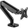 Suporte Articulado para Monitor com Pistão a Gás Fortrek Fk421s 17”-32" - 8
