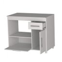 Ver imagem 2 de Balcão para Cozinha 2 Portas 1 Gaveta