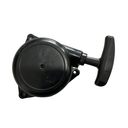 Ver imagem 2 de Tampa de Partida Compatível para Roçadeira Nakashi Tu26