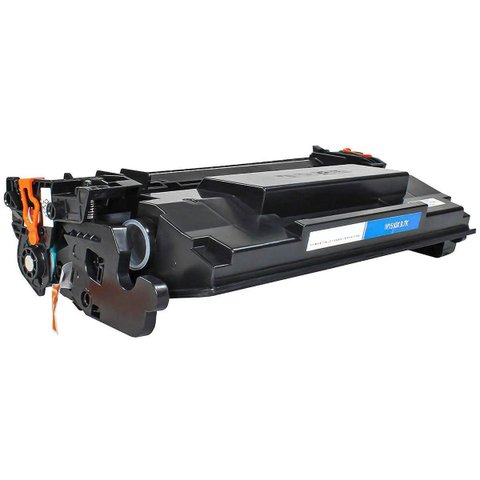 Toner Preto Compatível com Hp W1030x W1510x 151x para Mfp 4103fdw 4104fdw 4003w 4003n 4003dw 4004w 4