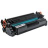 Toner Preto Compatível com Hp W1030x W1510x 151x para Mfp 4103fdw 4104fdw 4003w 4003n 4003dw 4004w 4 - 2