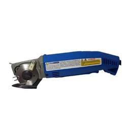 Máquina De Corte Bananinha Da Exata Corta Ate 10Mm - 110 Volts - 4