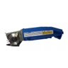 Máquina De Corte Bananinha Da Exata Corta Ate 10Mm - 110 Volts - 4