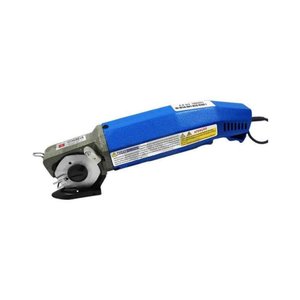 Máquina De Corte Bananinha Da Exata Corta Ate 10Mm - 110 Volts