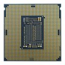 Ver imagem 3 de Processador Intel Core I3-9100f Quad-core 3.6ghz (4.2ghz Turbo) 6mb Cache Lga1151
