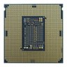 Processador Intel Core I3-9100f Quad-core 3.6ghz (4.2ghz Turbo) 6mb Cache Lga1151 - 3
