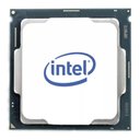Ver imagem 2 de Processador Intel Core I3-9100f Quad-core 3.6ghz (4.2ghz Turbo) 6mb Cache Lga1151