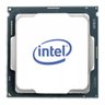 Processador Intel Core I3-9100f Quad-core 3.6ghz (4.2ghz Turbo) 6mb Cache Lga1151 - 2