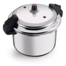 Panela de Pressão Profissional 15l Hotel Restaurante - 1