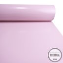Ver imagem 1 de Adesivo Imprimax Silver Max Brilho Rosa Ternura 1,22m - 1,22 x 1,00m