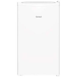 Frigobar 117 L Consul - Crc12 Cbbna - 1
