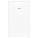 Ver imagem 1 de Frigobar 117 L Consul - Crc12 Cbbna