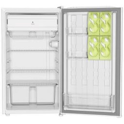 Frigobar 117 L Consul - Crc12 Cbbna - 3