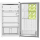 Ver imagem 3 de Frigobar 117 L Consul - Crc12 Cbbna