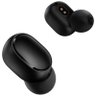 Xiaomi Mi True Wireless Earbuds Basic Redmi Airdots - 3