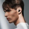 Xiaomi Mi True Wireless Earbuds Basic Redmi Airdots - 6