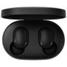 Xiaomi Mi True Wireless Earbuds Basic Redmi Airdots - 2